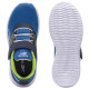 Reebok Flexagon Ene